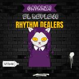 Artwork for "El Reflejo"