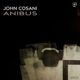 Artwork for "Anibus"