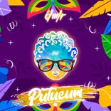 Artwork for "Carnaval Putucum"