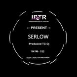 Artwork for "Serlow"
