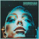 Artwork for "Sensory Overload EP"