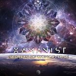 Secrets of the Universe