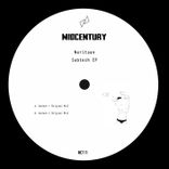 Artwork voor "Subtech"