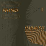 Portada para "Phased Harmony"