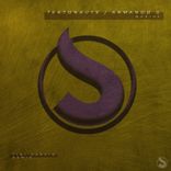 Artwork for "Wahiba"