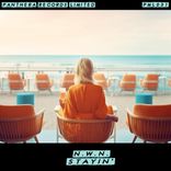 Artwork for "Stayin'"