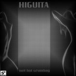 Artwork voor "Wet Hot Scumbag"