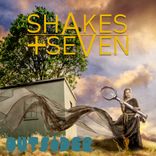 Portada para "Outsider"