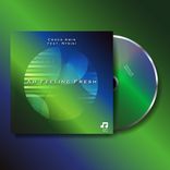 Artwork for "Am Feeling Fresh"