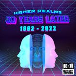 Artwork for "30 Years Later"