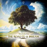 Artwork voor "The Road To A Dream"