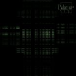 Artwork für "Enter"