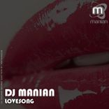 Portada para "Lovesong"