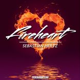 Artwork for "Fireheart"