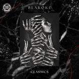 Artwork voor "Blakoke Classics"