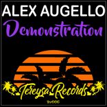 Artwork voor "Demonstration"