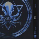 Portada para "Known Enemy"