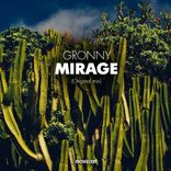 Mirage