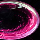 Artwork for "Into Your Soul"