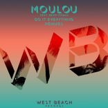 Artwork voor "Do It Everything (Feat. Bevin Fagan)"