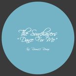 Artwork für "Dance for Me"