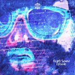 Artwork für "Episode"