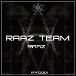 Raaz