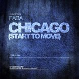 Artwork for "Chicago (Start to Move)"