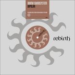 Artwork for "Bipolar"