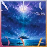 Portada para "Nicoya"