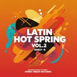 El Juego Infinito vers. 2