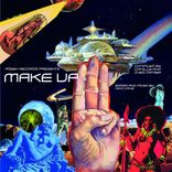 Artwork for "Make Up The Edits 3"