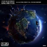 Artwork for "Unlimited"