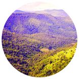 Artwork for "Against The Odds EP"