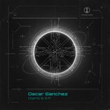 Artwork for "Diantre EP"