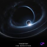 Artwork for "The Repetition"