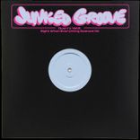 Artwork for "Right When Everything Seemed OK"