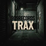 Artwork for "SUN DANCE"