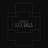 Artwork für "Suck Balls"