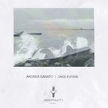 Portada para "Onde Evitare"