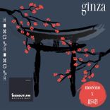 Artwork für "Ginza"