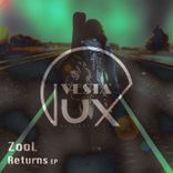 Waiting for the Return