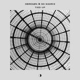 Artwork for "Tied Up"