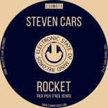 Artwork for "Rocket (Rick Pier O'Neil Remix)"