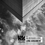 Artwork for "Long Argument"