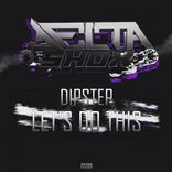 Artwork for "Let's Do This"