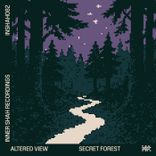Artwork for "Secret Forest"