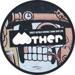 Artwork for "Gimme Good Love"