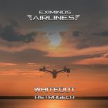 Artwork for "Astragela (Extended Mix)"