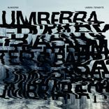 Artwork for "Umbra | Terabyte"